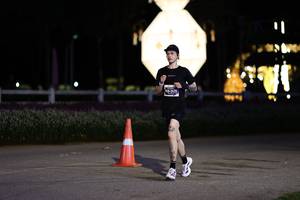 BIB: 
                            <button type="button" onclick="openModal(27840604)" class="btn btn-primary btn-sm float-right btn-popup" data-toggle="modal" data-target=".modal-high-quality">
                        <i class="fas fa-shopping-cart"></i> Add to Cart
                    </button>
                                            <button type="button" onclick="isThisMe(27840604, true)" class="btn btn-success btn-sm float-right btn-popup btn-isme hidden" data-toggle="tooltip" data-placement="bottom" title="นี่คือรูปของคุณใช่ไหม คลิกที่นี่เพื่อเอาเข้าอัลบั้ม">
                        <i class="fas fa-plus"></i> Add to album
                    </button>
                    <button type="button" onclick="isThisMe(27840604, false)" class="btn btn-warning btn-sm float-right btn-popup btn-isnotme hidden">
                        <i class="fas fa-ban"></i> Remove from album
                    </button>